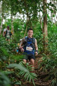 BIB: 6115
                            <button type="button" onclick="openModal(22525142)" class="btn btn-primary btn-sm float-right btn-popup" data-toggle="modal" data-target=".modal-high-quality">
                        <i class="fas fa-shopping-cart"></i> Add to Cart
                    </button>
                                            <button type="button" onclick="isThisMe(22525142, true)" class="btn btn-success btn-sm float-right btn-popup btn-isme hidden" data-toggle="tooltip" data-placement="bottom" title="นี่คือรูปของคุณใช่ไหม คลิกที่นี่เพื่อเอาเข้าอัลบั้ม">
                        <i class="fas fa-plus"></i> Add to album
                    </button>
                    <button type="button" onclick="isThisMe(22525142, false)" class="btn btn-warning btn-sm float-right btn-popup btn-isnotme hidden">
                        <i class="fas fa-ban"></i> Remove from album
                    </button>